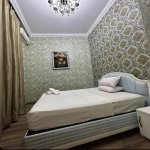 Аренда 3 комнатная Вторичка, Nizami метро, Сябаиль район 6