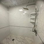Аренда 2 комнат Новостройка, м. Ахмедли метро, Ахмедли, Хетаи район 9