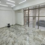 Kirayə (aylıq) Obyekt, 28 May metrosu, Nərimanov rayonu 2