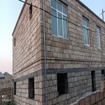 Satılır 4 otaqlı Həyət evi/villa, Mehdiabad, Abşeron rayonu 13