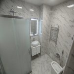 Аренда 2 комнатная Новостройка, Наримановский р-н район 8