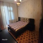 Kirayə (aylıq) 4 otaqlı Köhnə Tikili, Memar Əcəmi metrosu, 3-cü mikrorayon, Nəsimi rayonu 3