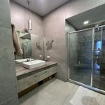 Satılır 3 otaqlı Yeni Tikili, 20 Yanvar metrosu, Yasamal rayonu 21