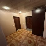 Satılır 2 otaqlı Yeni Tikili, Memar Əcəmi - 2 metrosu, 9-cu mikrorayon, Binəqədi rayonu 11