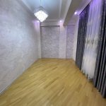 Продажа 3 комнатная Новостройка Хырдалан 7