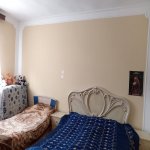 Satılır 3 otaqlı Həyət evi/villa, Dədə Qorqud qəs., Suraxanı rayonu 6