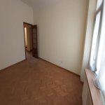 Аренда 10 комнат Дома/Виллы, Ясамал район 15