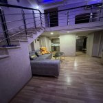 Kirayə (aylıq) 2 otaqlı Köhnə Tikili, Sahil metrosu, Səbail rayonu 2