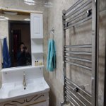Аренда 3 комнатная Новостройка, м. Гара Гараева метро, 8-ой километр, Низаминский р-н район 8