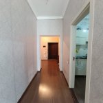 Satılır 2 otaqlı Yeni Tikili, 28 May metrosu, Nərimanov rayonu 8