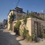 Satılır 5 otaqlı Həyət evi/villa, Xalqlar dostluğu metrosu, 8-ci kilometr, Nizami rayonu 37
