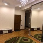 Kirayə (aylıq) 3 otaqlı Yeni Tikili, Nəsimi rayonu 20