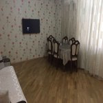 Satılır 2 otaqlı Yeni Tikili, Həzi Aslanov metrosu, H.Aslanov qəs., Xətai rayonu 1