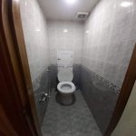 Kirayə (aylıq) 4 otaqlı Köhnə Tikili, Azadlıq metrosu, 8-ci mikrorayon, Binəqədi rayonu 14