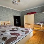 Продажа 5 комнат Дома/Виллы, м. Эльмляр Академиясы метро, пос. Бадамдар, Сябаиль район 18