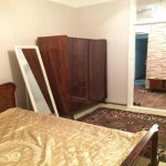 Satılır 2 otaqlı Köhnə Tikili, Köhnə Günəşli qəs., Xətai rayonu 7