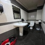 Satılır Obyekt, Xətai metrosu, Xətai rayonu 10