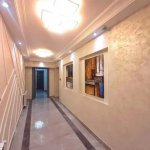 Kirayə (aylıq) 12 otaqlı Yeni Tikili, Gənclik metrosu, Nərimanov rayonu 9