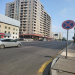 Kirayə (aylıq) 3 otaqlı Ofis, Nəriman Nərimanov metrosu, Nərimanov rayonu 15