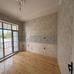 Продажа 3 комнатная Дома/Виллы, Мехеммедли, Абшерон район 5