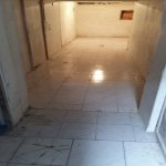 Kirayə (aylıq) Obyekt, Memar Əcəmi metrosu, 3-cü mikrorayon, Nəsimi rayonu 7