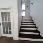 Satılır 6 otaqlı Həyət evi/villa, Mərdəkan, Xəzər rayonu 9