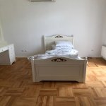 Kirayə (aylıq) 5 otaqlı Həyət evi/villa, Yasamal rayonu 11