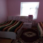 Satılır 3 otaqlı Həyət evi/villa, Saray, Abşeron rayonu 4