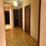 Kirayə (aylıq) 3 otaqlı Yeni Tikili, Nərimanov rayonu 12