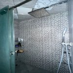 Аренда 3 комнатная Вторичка, м. Гянджлик метро, Наримановский р-н район 15