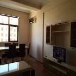 Kirayə (aylıq) 2 otaqlı Yeni Tikili, Həzi Aslanov metrosu, Xətai rayonu 7