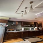 Satılır 2 otaqlı Köhnə Tikili, Elmlər akademiyası metrosu, Yasamal rayonu 7