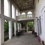 Satılır 8 otaqlı Bağ evi, Mərdəkan, Xəzər rayonu 12