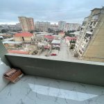 Satılır 2 otaqlı Yeni Tikili, Azadlıq metrosu, 7-ci mikrorayon, Binəqədi rayonu 8