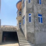 Satılır 6 otaqlı Bağ evi, Goradil, Abşeron rayonu 2