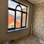 Satılır 7 otaqlı Həyət evi/villa, Avtovağzal metrosu, Biləcəri qəs., Binəqədi rayonu 19