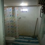 Satılır 5 otaqlı Bağ evi, Şüvəlan, Xəzər rayonu 8