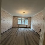 Продажа 3 комнатная Вторичка, м. Ахмедли метро, Ахмедли, Хетаи район 9