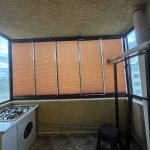 Kirayə (aylıq) 2 otaqlı Yeni Tikili, Sumqayıt Bulvarı rayonu 6