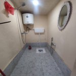 Kirayə (aylıq) 2 otaqlı Həyət evi/villa, Bakıxanov qəs., Sabunçu rayonu 10