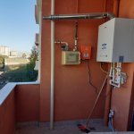 Kirayə (aylıq) 3 otaqlı Yeni Tikili, Xətai metrosu, Ağ şəhər, Xətai rayonu 18