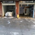 Kirayə (aylıq) Obyekt, Neftçilər metrosu, Bakıxanov qəs., Sabunçu rayonu 1