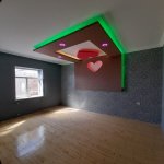Satılır 3 otaqlı Həyət evi/villa, Binə qəs., Xəzər rayonu 5
