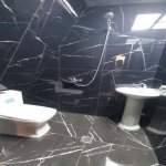 Kirayə (günlük) 4 otaqlı Həyət evi/villa Qəbələ 19