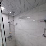 Satılır 3 otaqlı Köhnə Tikili, Əhmədli metrosu, Xətai rayonu 7