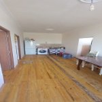 Satılır 3 otaqlı Həyət evi/villa, Binə qəs., Xəzər rayonu 7