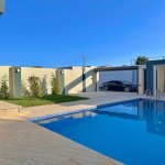 Satılır 4 otaqlı Bağ evi, Mərdəkan, Xəzər rayonu 2