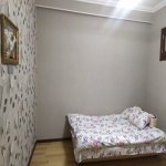 Kirayə (aylıq) 3 otaqlı Yeni Tikili, Həzi Aslanov metrosu, H.Aslanov qəs., Xətai rayonu 10