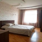 Kirayə (aylıq) 3 otaqlı Yeni Tikili, 28 May metrosu, Nəsimi rayonu 7