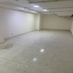 Kirayə (aylıq) 5 otaqlı Ofis, Xətai metrosu, Xətai rayonu 19